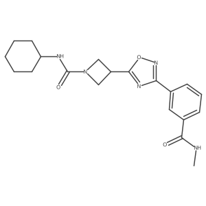 1396794-98-1 structure