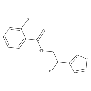 1396814-90-6 structure