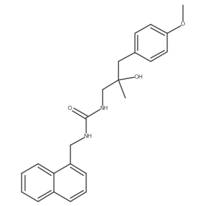 1396848-06-8 structure