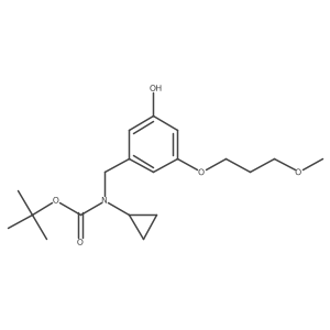 1399849-51-4 structure