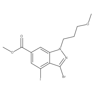 1399849-73-0 structure