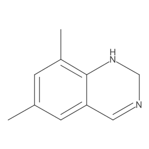 1400636-82-9 structure