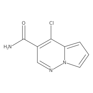 1400688-75-6结构式