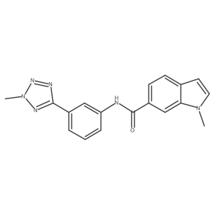 1401557-70-7结构式