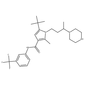1403947-27-2结构式