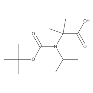 1406840-10-5结构式