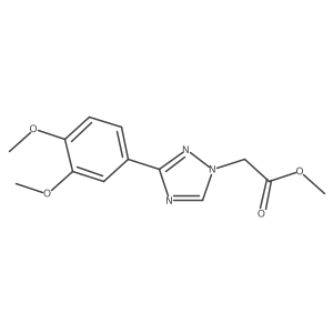 1416340-52-7 structure