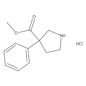 1417546-06-5 structure