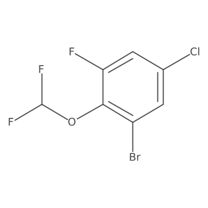 1417567-82-8 structure