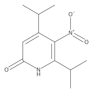 141860-74-4 structure