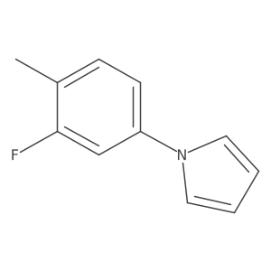 142044-86-8 structure