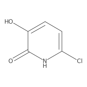 1420535-82-5 structure