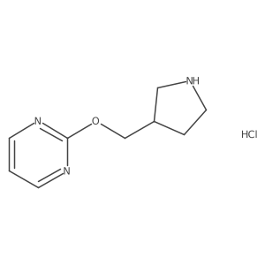 1420841-94-6 structure