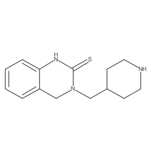1420884-91-8结构式