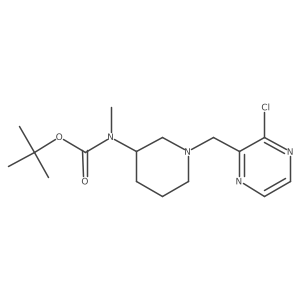1420893-65-7 structure