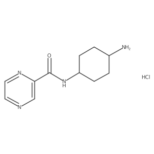 1420968-93-9 structure