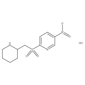 1420974-68-0 structure