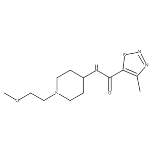 1421459-10-0 structure