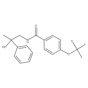 1421585-27-4结构式