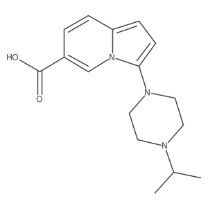 1422066-99-6 structure