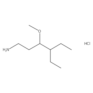 1423025-49-3 structure
