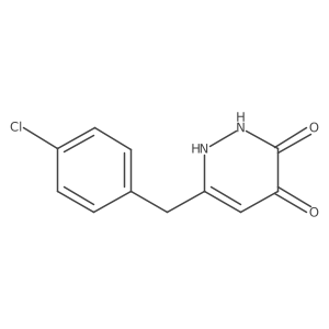1425511-36-9 structure