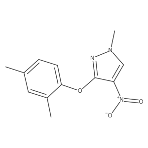 1429418-79-0 structure