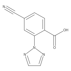 1431473-14-1 structure