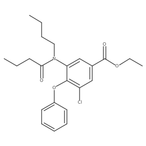 1431505-23-5结构式
