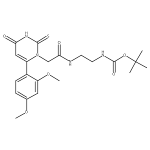 1435472-92-6 structure