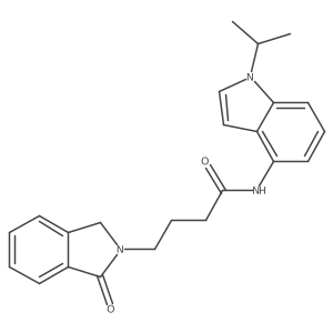 1435907-84-8 structure