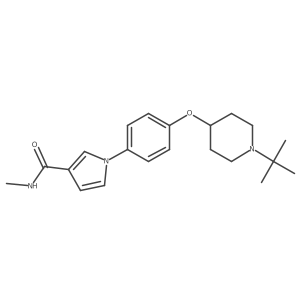 1441138-39-1 structure