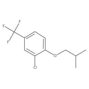 1443345-43-4结构式