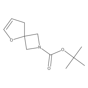 1446012-65-2 structure