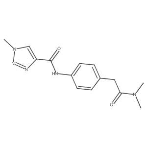 1448033-62-2 structure
