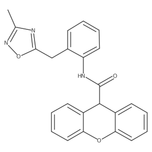 1448036-83-6 structure