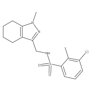 1448126-16-6 structure