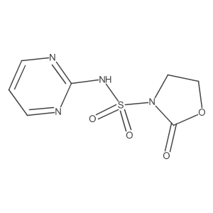 1454667-36-7 structure
