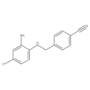 1458311-63-1结构式