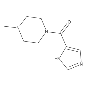 1459776-93-2结构式