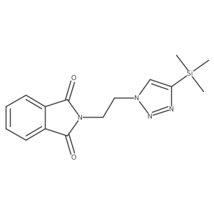 1461706-40-0 structure