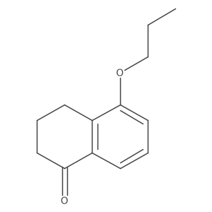 1465547-66-3结构式