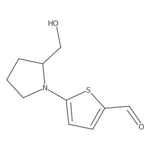 1478330-02-7结构式