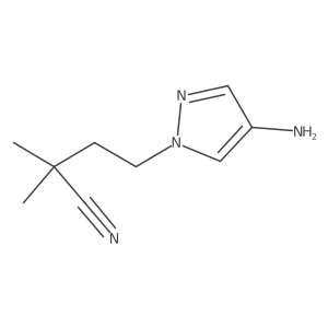 1479725-06-8 structure