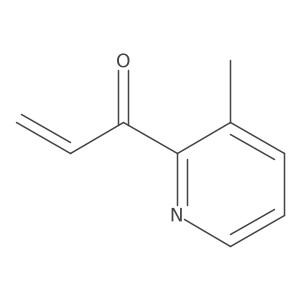 1481374-92-8 structure