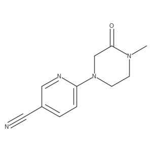 1490236-43-5 structure
