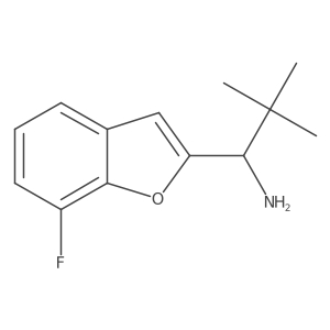 1491850-36-2 structure
