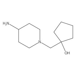 1492403-93-6结构式