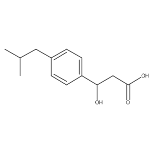 1492722-74-3结构式