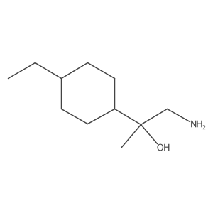 1493727-42-6 structure